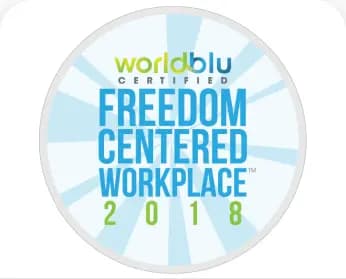 WorldBlu