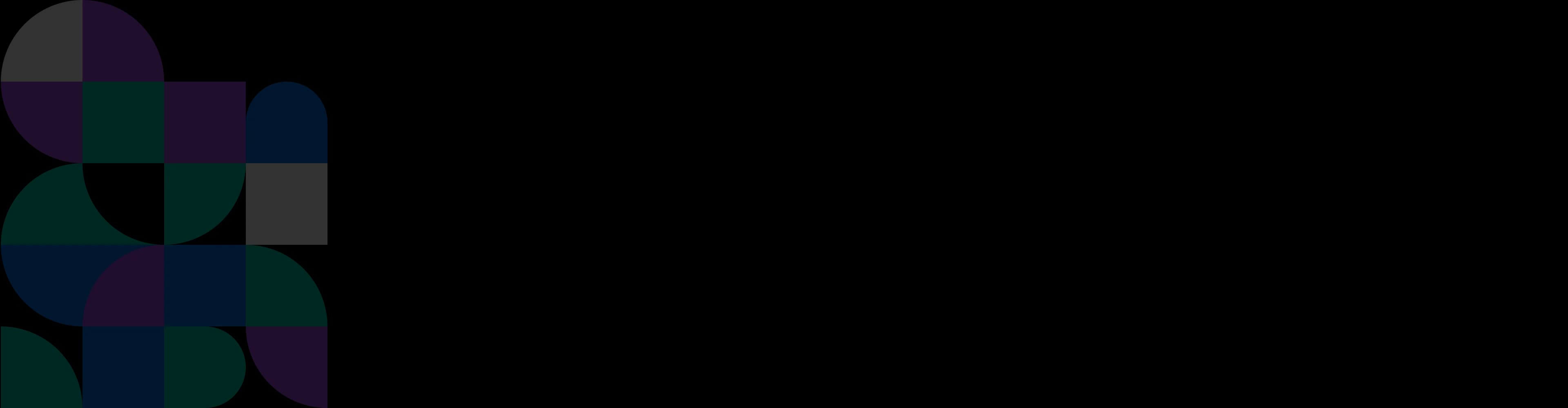 Traffic Dashboard